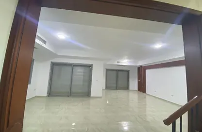 Twin House - 4 Bedrooms - 3 Bathrooms for rent in Village Gardens Katameya - 5th Settlement Compounds - The 5th Settlement - New Cairo City - Cairo Twin House - 4 Bedrooms - 3 Bathrooms for rent in Village Gardens Katameya - 5th Settlement Compounds - The 5th Settlement - New Cairo City - Cairo