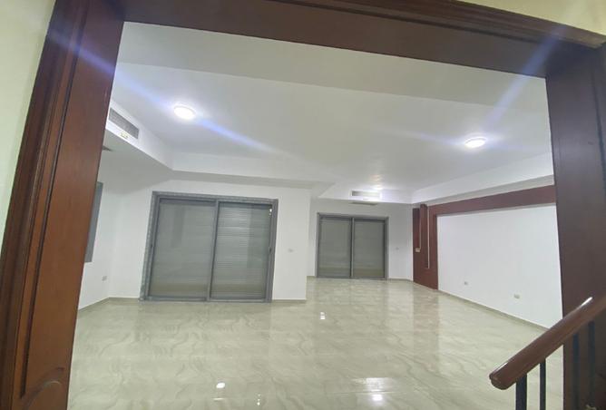 8382697 - Property Main Image