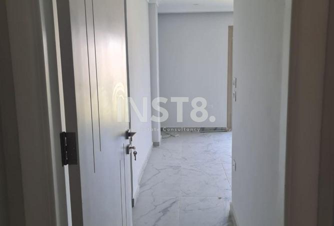 8084202 - Property Image 3