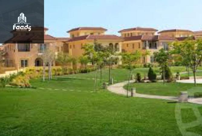 8211055 - صورة العقار 2