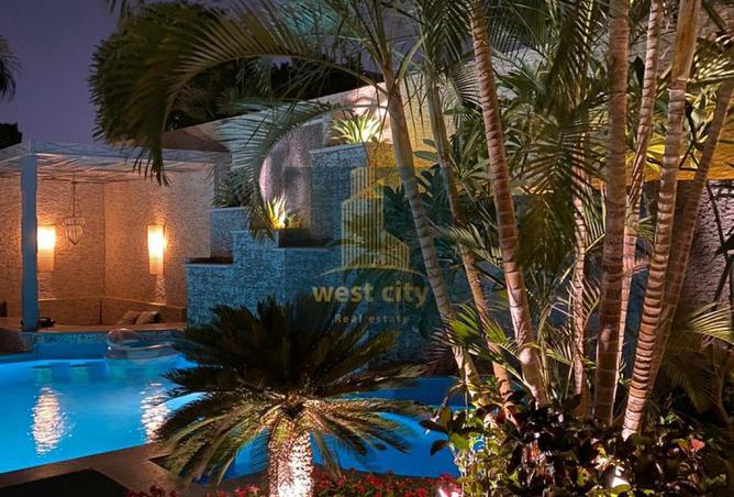 8097703 - صورة العقار 3