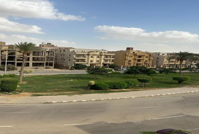 8057890 - Property Image 2