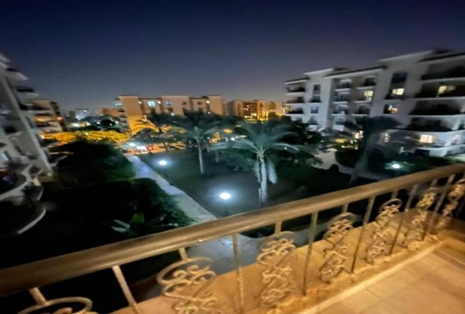 8419493 - Property Image 2