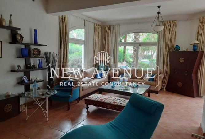 8004490 - Property Image 2
