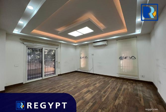 8510646 - صورة العقار 2