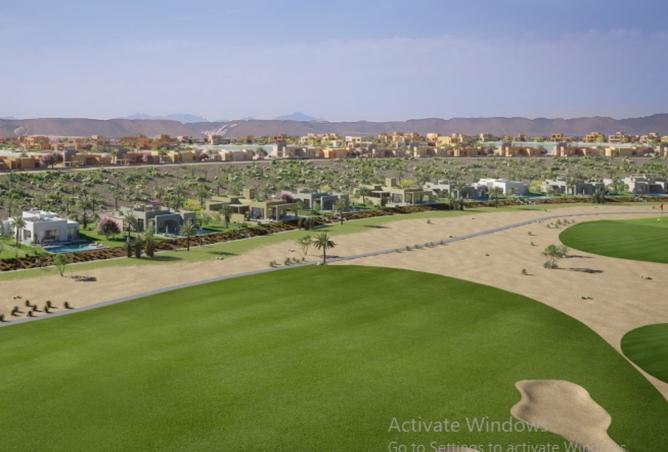 8167420 - صورة العقار 2