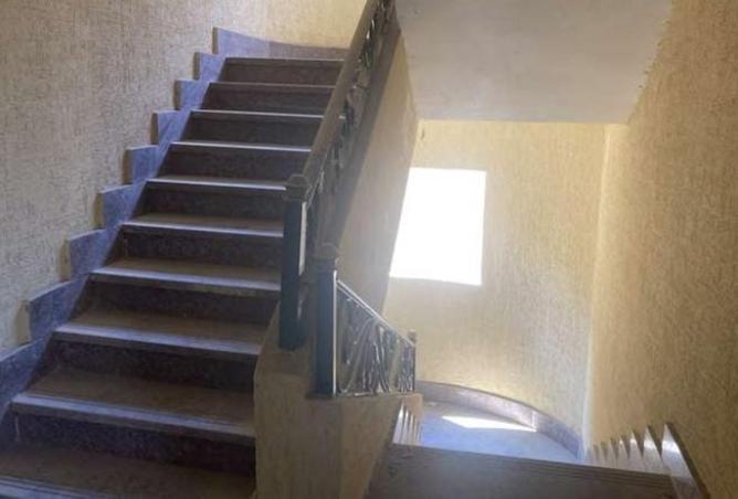 8180657 - صورة العقار 2