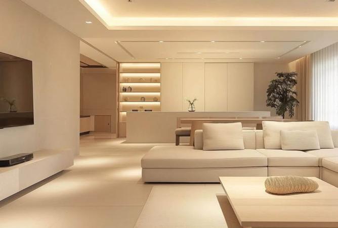 8359528 - Property Image 3