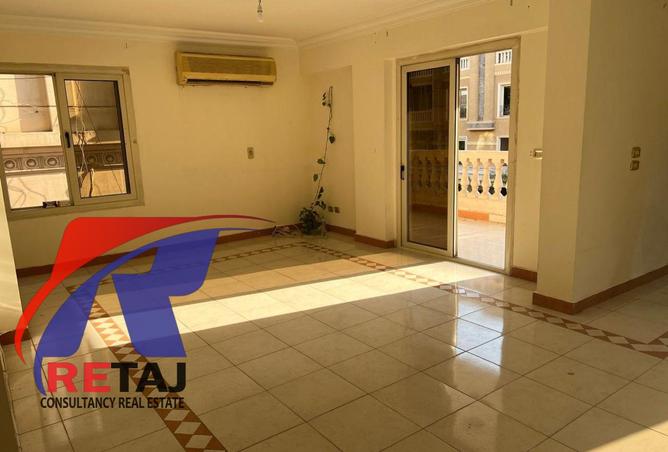 8218185 - صورة العقار 3