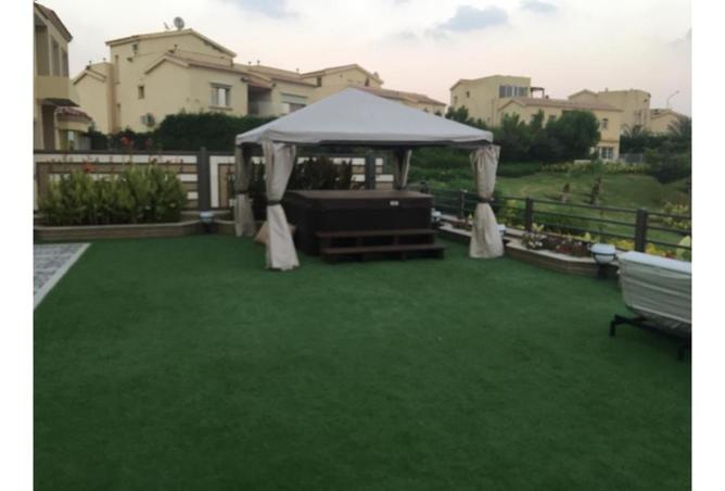 8065845 - Property Image 2