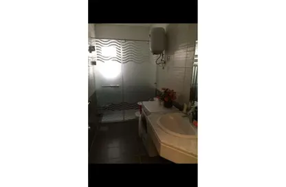 Chalet - 3 Bedrooms - 2 Bathrooms for rent in La Vista Bay - La Vista - Qesm Ad Dabaah - North Coast