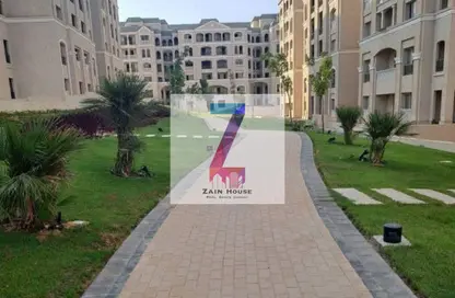 شقة - 2 غرف نوم - 3 حمامات للبيع في لافينير - كمبوندات مدينة المستقبل - مدينة المستقبل - القاهرة