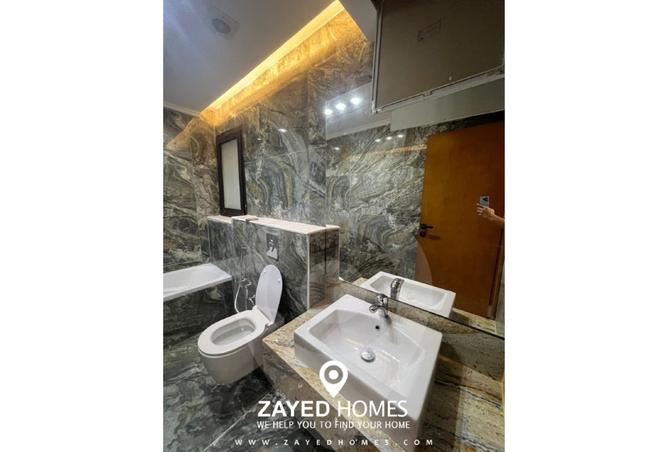 8396255 - صورة العقار 3