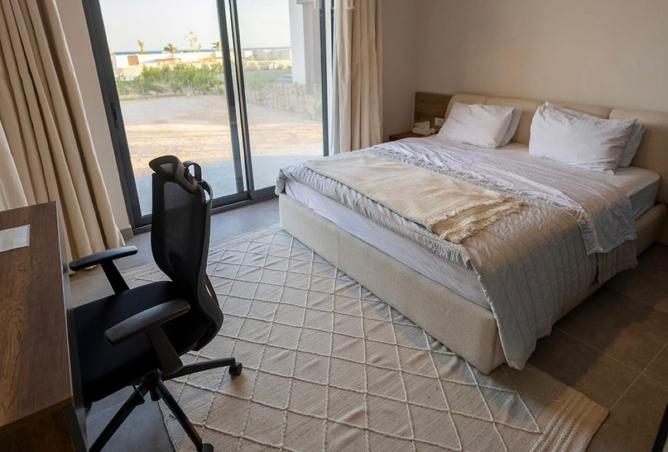 8216154 - صورة العقار 3