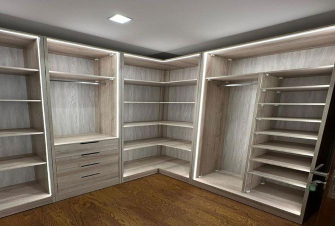 8313025 - صورة العقار 3