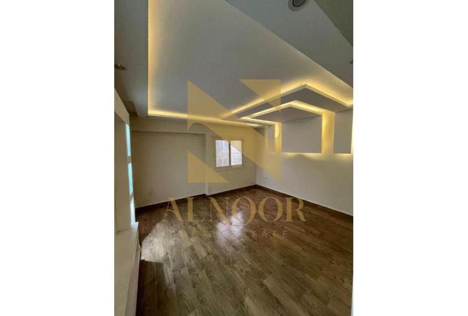 8509578 - صورة العقار 2