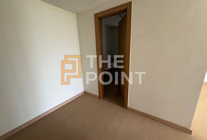 8510900 - صورة العقار 2