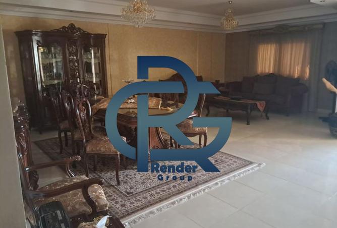 7927360 - صورة العقار 2