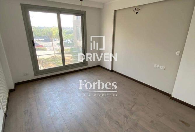 8541483 - صورة العقار 2