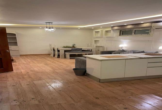 8547396 - الصورة الرئيسية للعقار