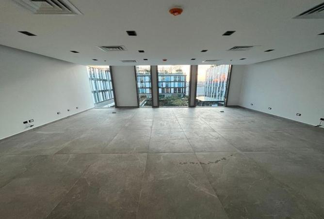 8176100 - صورة العقار 2