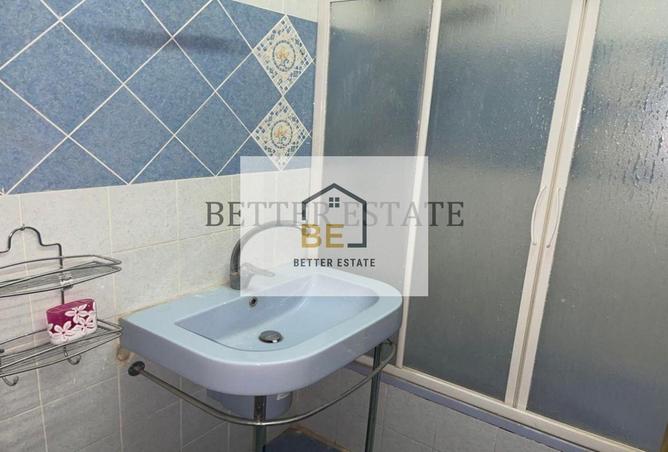 6337492 - صورة العقار 2