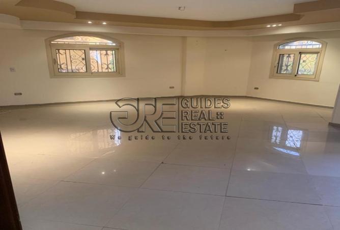 8412491 - الصورة الرئيسية للعقار