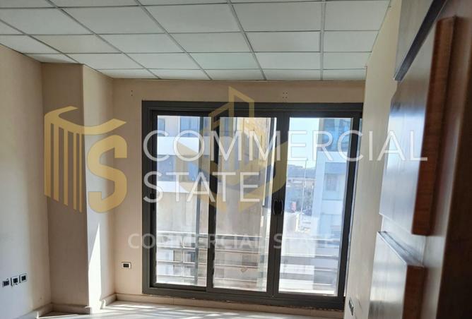 8454233 - Property Image 3