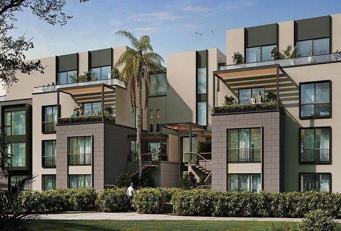 7987356 - Property Image 3
