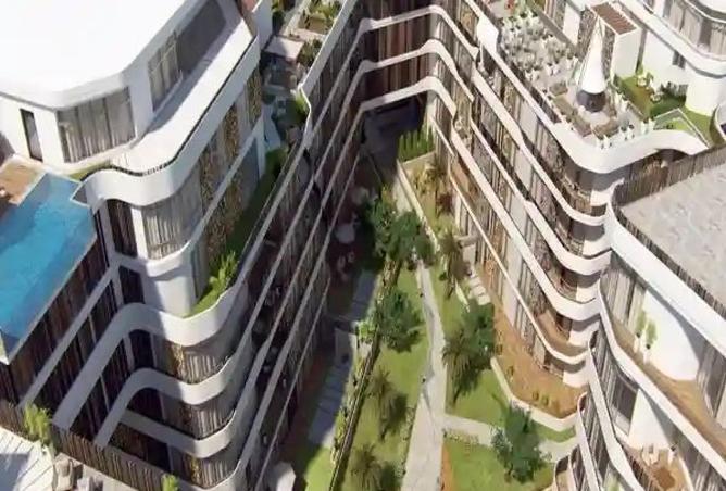 8465825 - Property Image 3