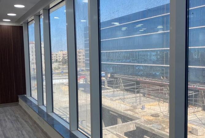 8499843 - الصورة الرئيسية للعقار