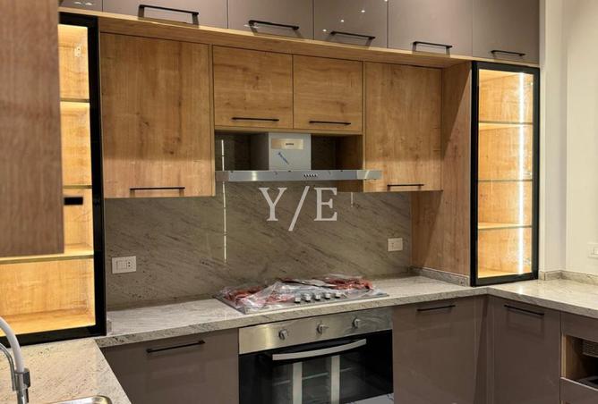 7940651 - Property Image 3