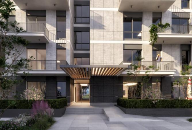 7932230 - Property Main Image