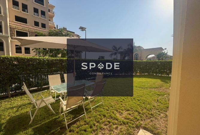 8517246 - صورة العقار 3