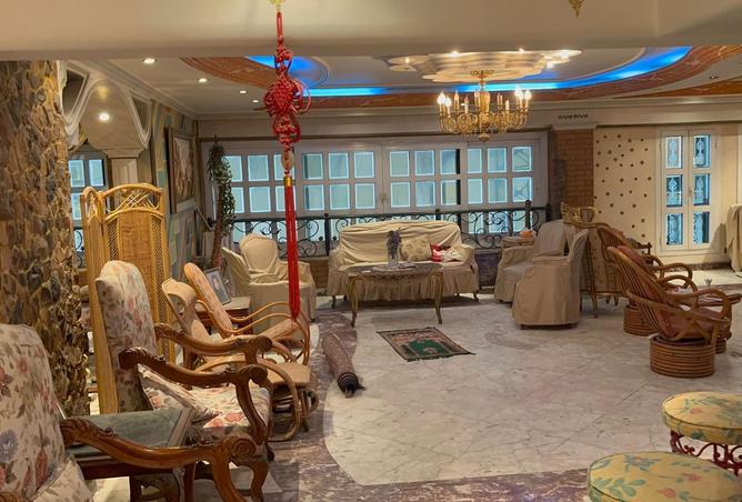 8452124 - Property Image 2