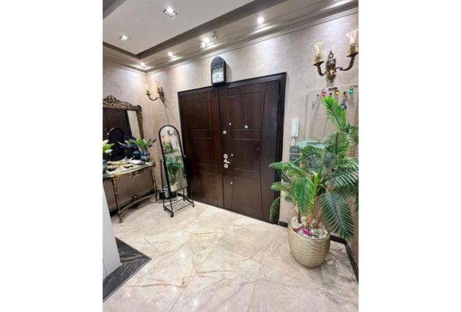 8047401 - صورة العقار 2