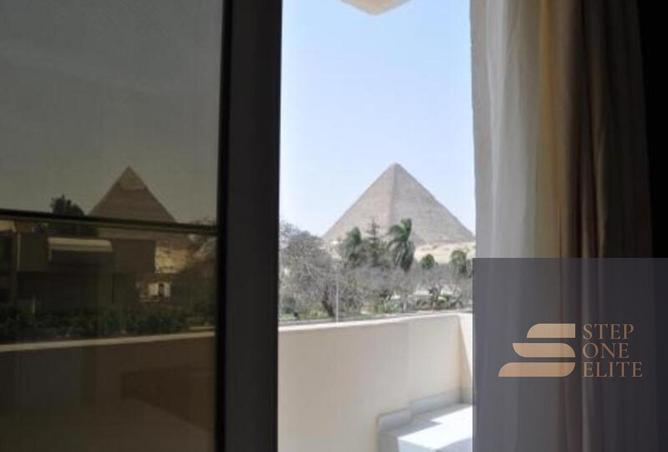7936448 - Property Image 3