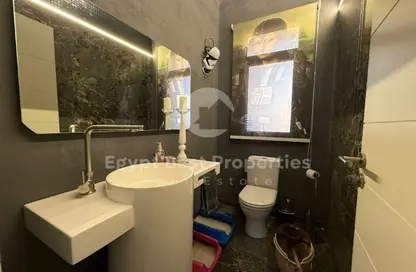 فيلا - 3 غرف نوم - 3 حمامات للبيع في مانجروفي ريزيدنس - الجونة - الغردقة - محافظة البحر الاحمر فيلا - 3 غرف نوم - 3 حمامات للبيع في مانجروفي ريزيدنس - الجونة - الغردقة - محافظة البحر الاحمر