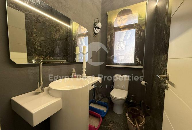 8181365 - الصورة الرئيسية للعقار