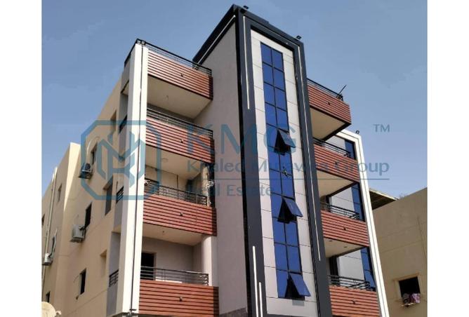 8404093 - Property Image 2