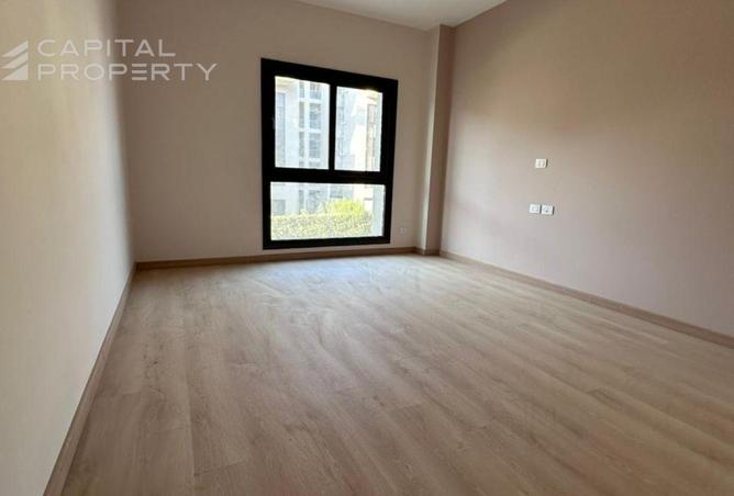 8332522 - Property Image 3