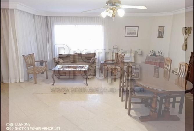 8253863 - Property Main Image