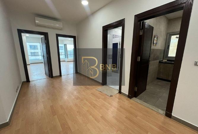 8379067 - صورة العقار 3