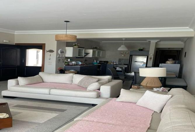 8130228 - Property Main Image