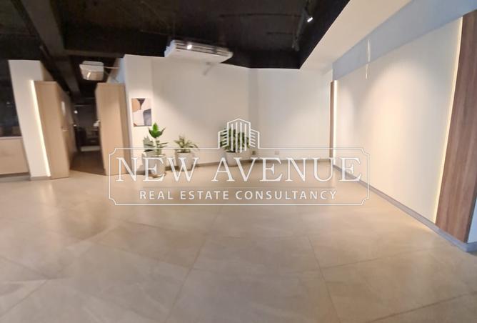 8315431 - الصورة الرئيسية للعقار