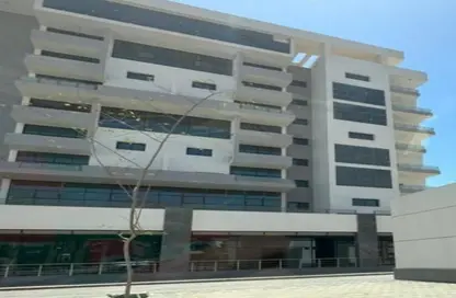 شقة - غرفة نوم - 1 حمام للبيع في جايد بارك - كمبوندات العاصمة الإدارية الجديدة - العاصمة الإدارية الجديدة - القاهرة