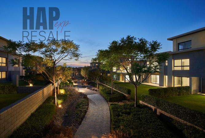 7246060 - Property Image 3