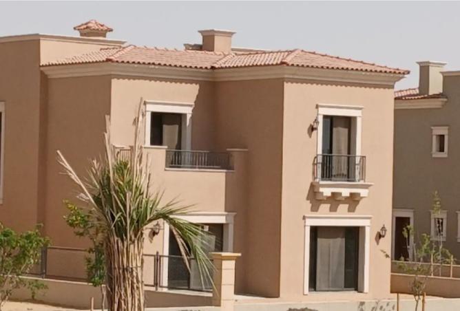 8331950 - صورة العقار 2