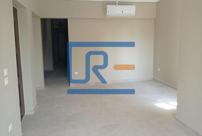 8184057 - Property Main Image