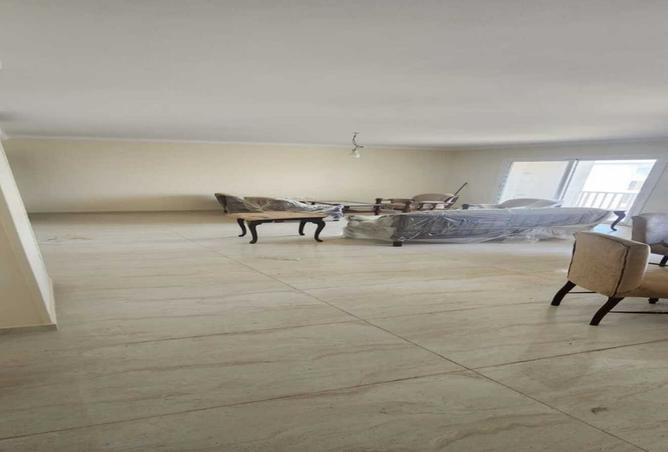 8280260 - Property Main Image